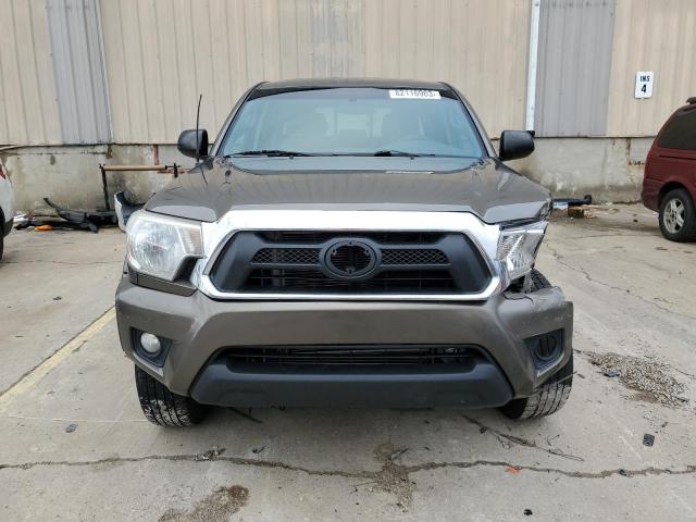 3TMMU4FN3EM070936 Toyota Tacoma Double Cab Long Bed
