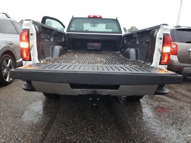1GTN1LEC3GZ901599 GMC Sierra C1500
