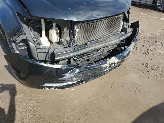 5FNRL5H68EB021501 Honda ODYSSEY EXL