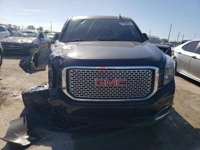 1GKS1CKJ6GR155451 GMC YUKON DENALI