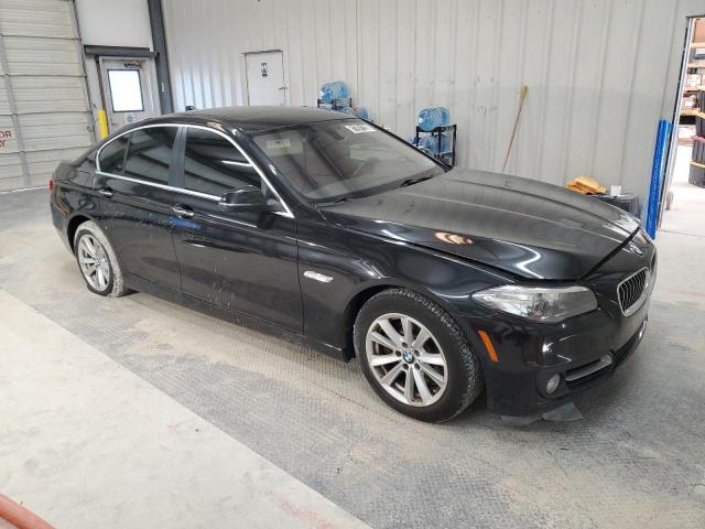 WBA5A5C54FD518246 BMW 528 I