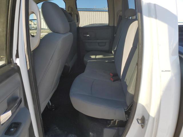 1C6RR7GT1ES186382 RAM 1500 Slt