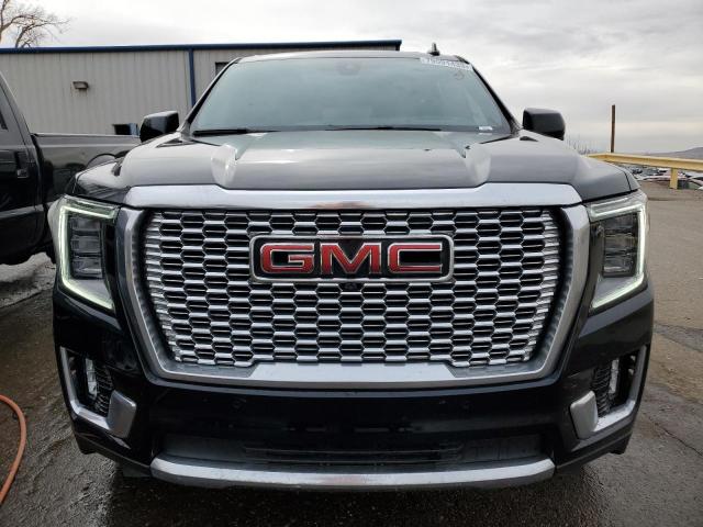 1GKS2DKL7MR318186 GMC YUKON DENALI