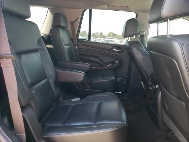 1GKS1BKC3FR514992 GMC YUKON SLT