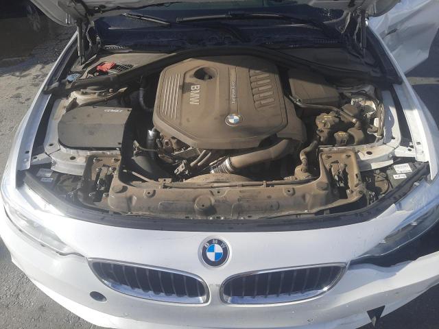 WBA4E3C50HG186876 BMW 440i Gran Coupe