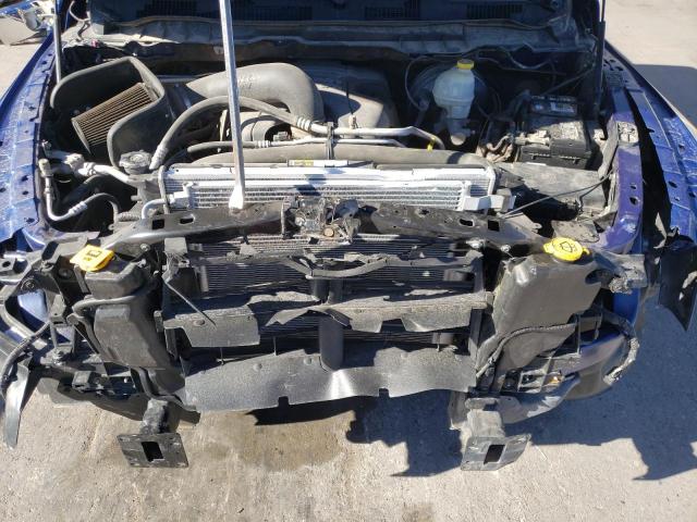 1C6RR7NT0GS234556 RAM 1500 Laie