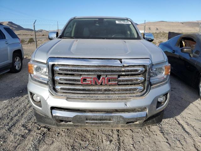 1GTP6DE13G1202745 GMC CANYON SLT