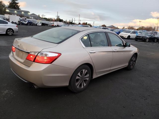 1HGCR2F34FA250751 Honda ACCORD LX