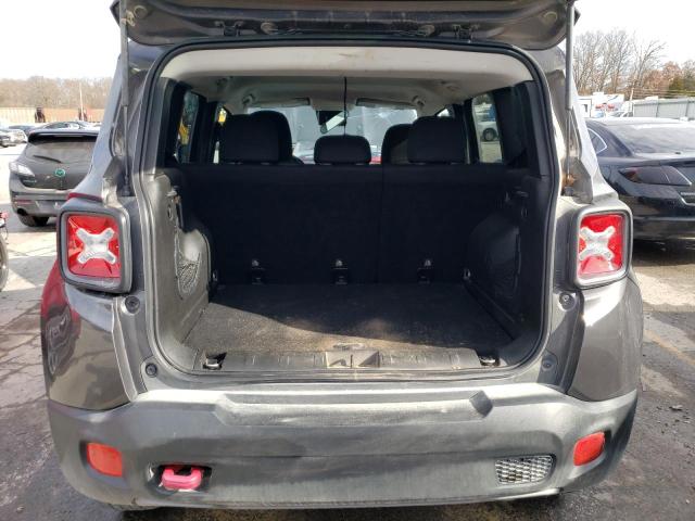 ZACCJBCB4JPG78992 Jeep Renegade Trailhawk