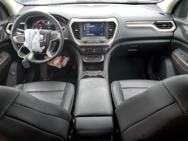 1GKKNXLSXLZ159502 GMC Acadia Denali