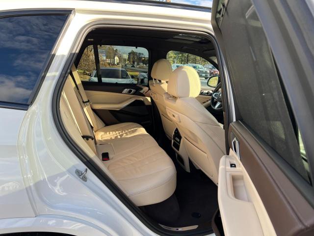 5UXCR6C54KLK84097 BMW X5 Xdrive40i