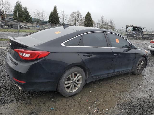 5NPE24AF7HH572370 Hyundai SONATA SE