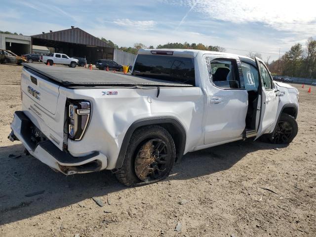 3GTU9CET1MG274952 GMC Sierra K1500 Elevation
