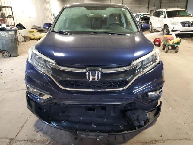 5J6RM4H54GL099248 Honda CR-V EX