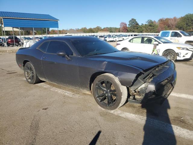 2C3CDZAG2GH183560 Dodge Challenger Sxt