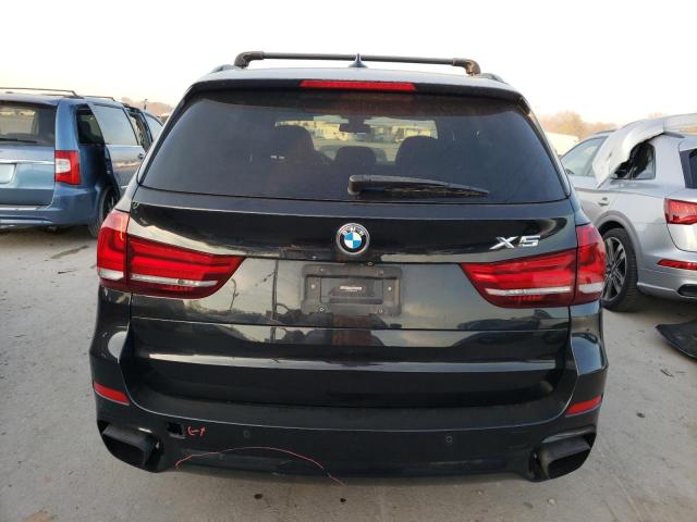 5UXKR6C59G0J82105 BMW X5 Xdrive50i