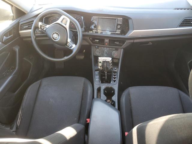 3VWCB7BU7KM168487 Volkswagen JETTA S