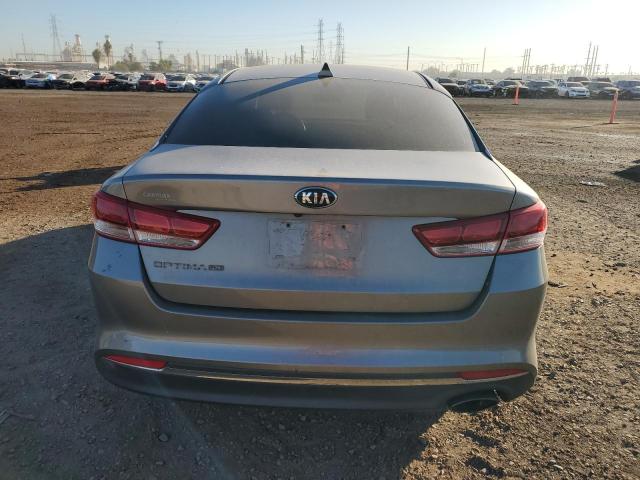 5XXGT4L38GG096973 KIA Optima Lx