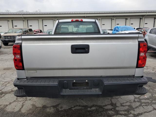 1GCNCPEH3FZ322088 Chevrolet Silverado C1500