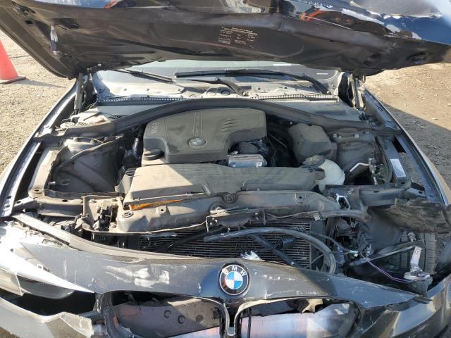 WBA3B1C5XFK141513 BMW 320 I