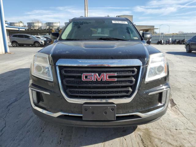 2GKALNEKXH6229120 GMC Terrain Sle