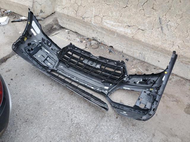 WA1BNAFY8K2051079 Audi Q5 Premium Plus