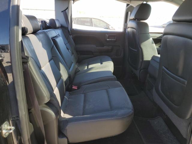 3GTP1UEC2EG408623 GMC Sierra C1500 Sle