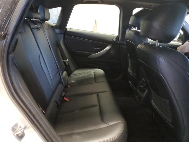 WBA3X5C56ED558817 BMW 328 XIGT