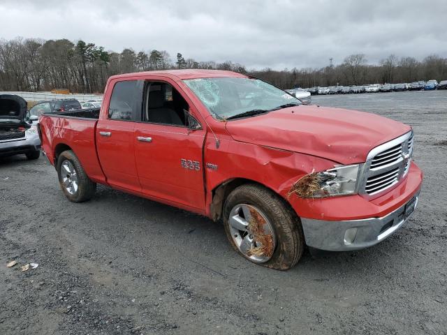 1C6RR6GT2ES422421 RAM 1500 Slt