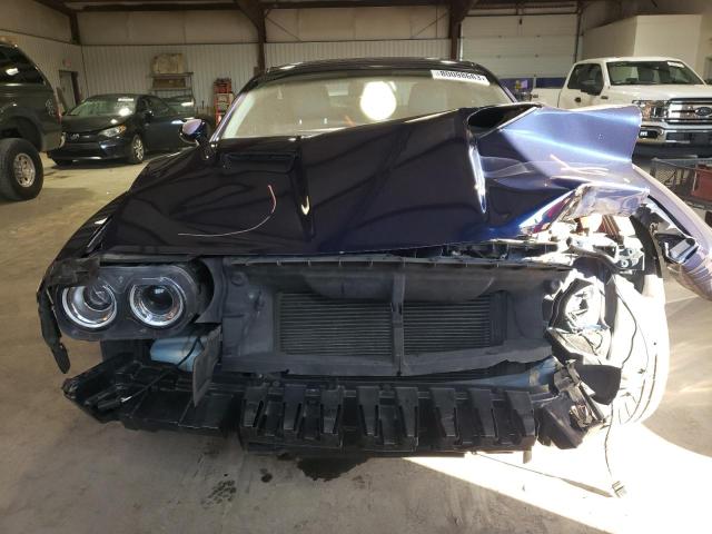 2C3CDZBG1FH703521 Dodge Challenger Sxt Plus