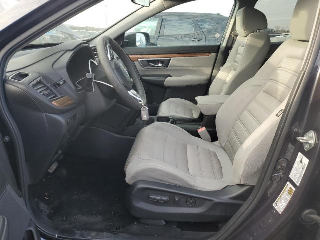 5J6RW2H51HL023132 Honda CR-V EX