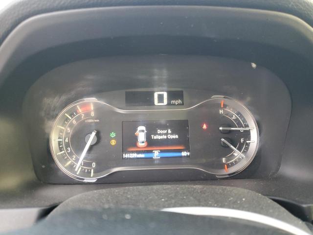 5FNYF5H70GB016565 Honda PILOT EXLN