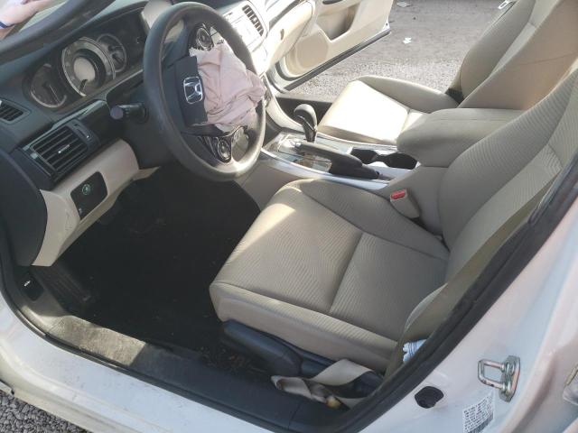 1HGCR2F37HA148248 Honda ACCORD LX