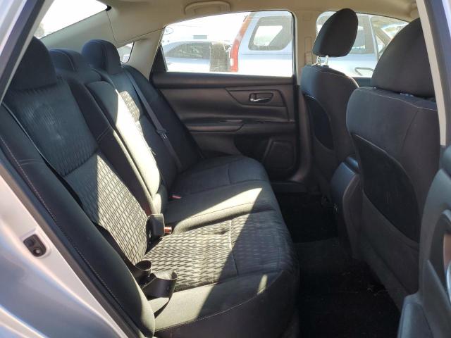 1N4AL3APXJC289273 Nissan ALTIMA 2.5