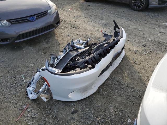 2C3CDXGJXLH177278 Dodge Charger Scat Pack