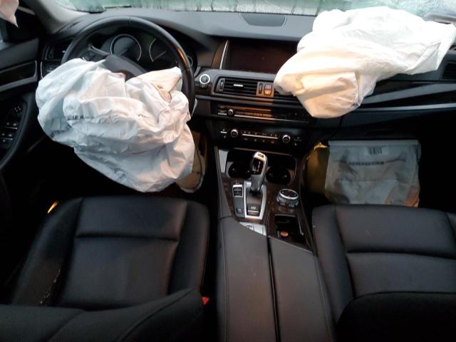 WBA5A5C59FD522230 BMW 528 I