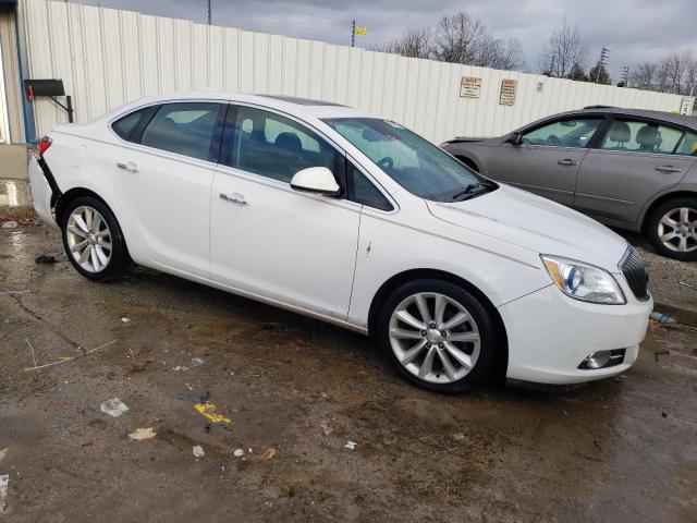 1G4PS5SK4F4196462 Buick Verano