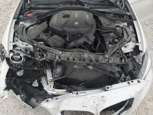 WBA2M7C0XL7F19313 BMW 230I