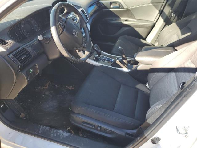 1HGCR2F54FA218836 Honda Accord Sport