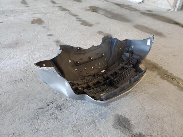 2C3CDXBG1EH284444 Dodge Charger Se
