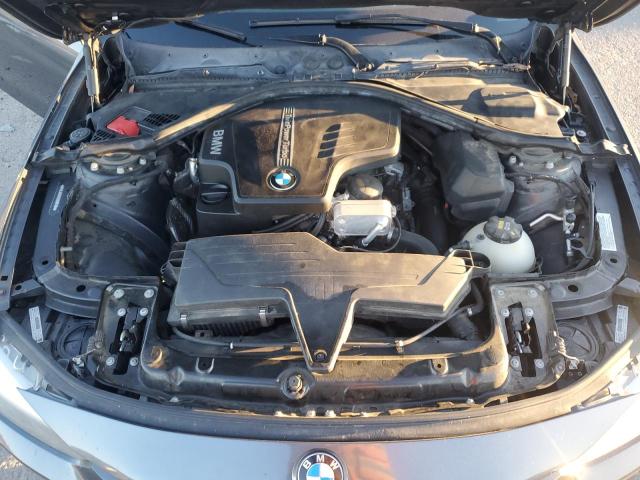 WBA3A5G55FNS87305 BMW 328 I