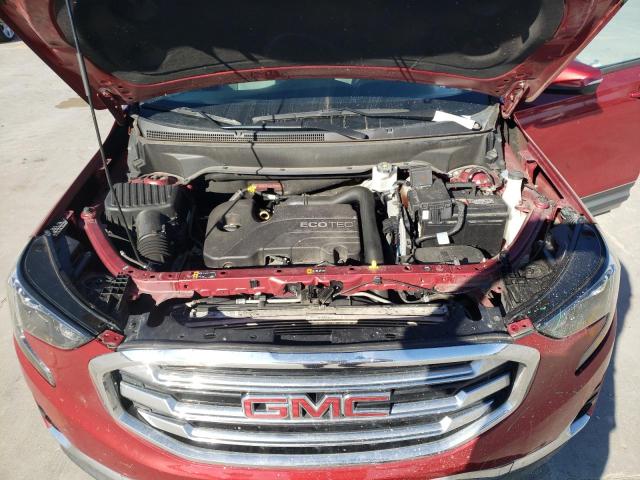 3GKALPEV1KL160651 GMC Terrain Slt