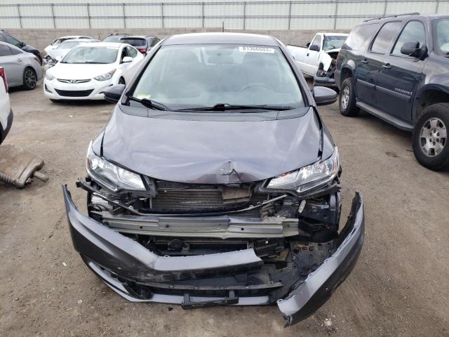 3HGGK5H42KM721757 Honda FIT LX