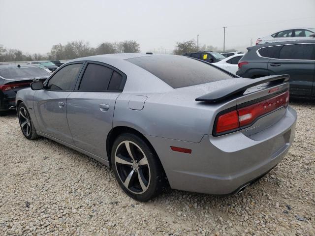 2C3CDXHG9EH364209 Dodge Charger Sxt