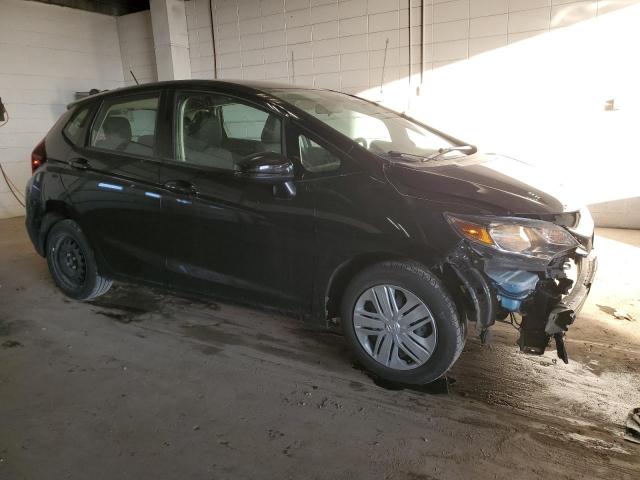 3HGGK5H42LM720626 Honda FIT LX