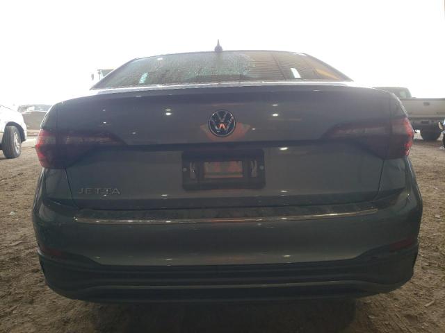 3VWBM7BU3PM016607 Volkswagen Jetta Sport