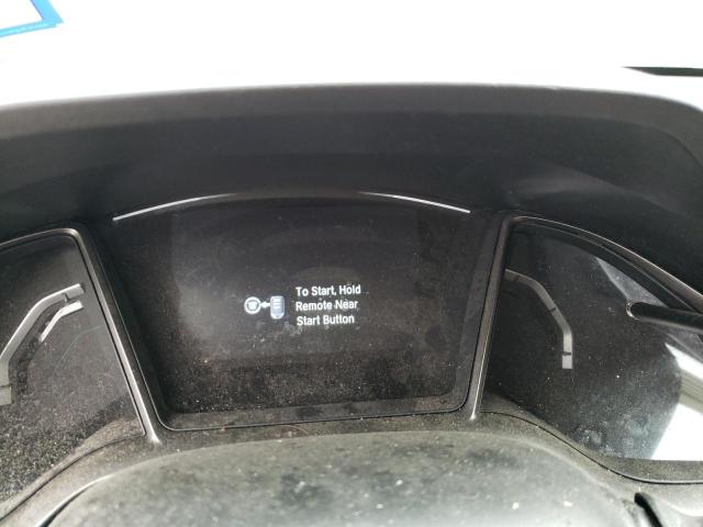 SHHFK7H53HU234528 Honda CIVIC EX