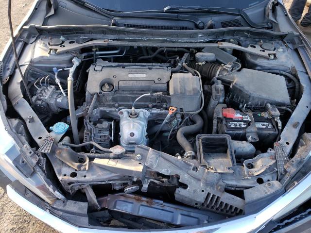 1HGCR2F96HA206225 Honda ACCORD EXL