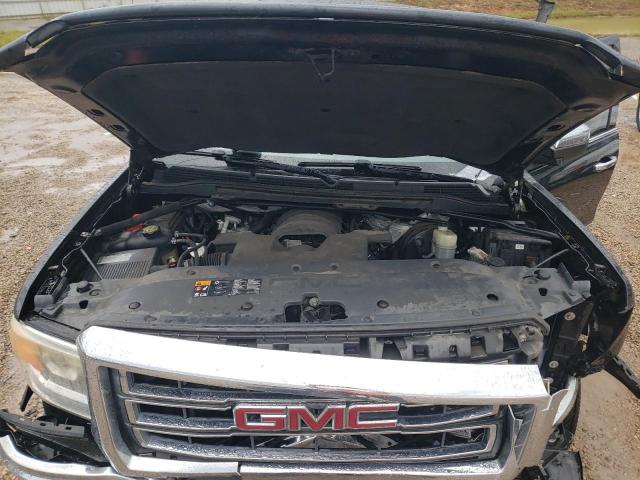 3GTP1VEC2EG479956 GMC Sierra C1500 Slt