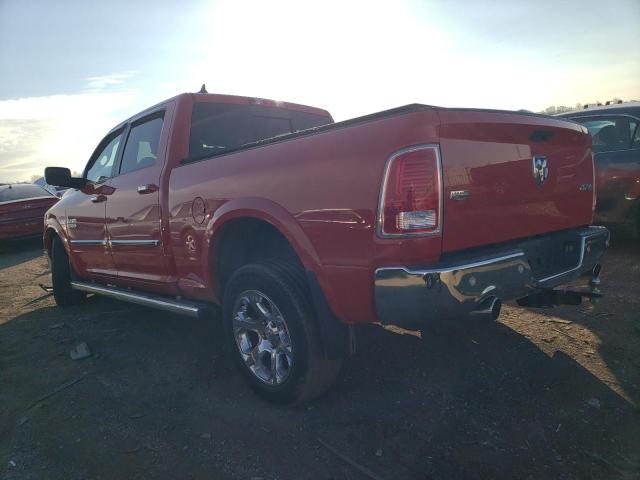 1C6RR7VT7ES169976 RAM 1500 Laie